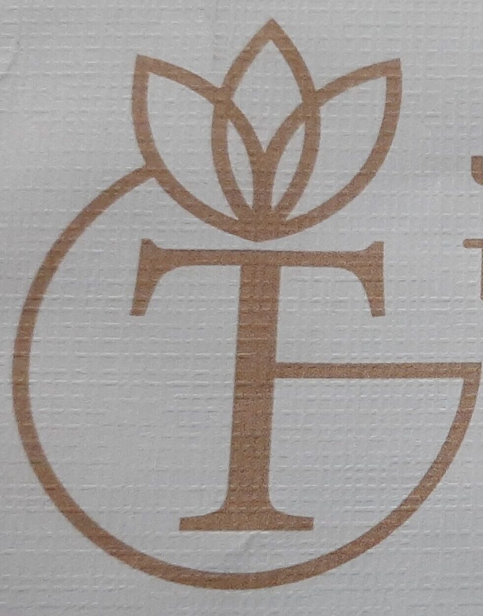 دیناکالا | فروش آنلاین به سادگی هر چه تمام